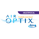 AirOptixMultiFocal